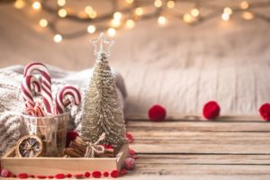 Celebrating the Season: The Magic of Merry Christmas and Happy Christmas in Our Lives